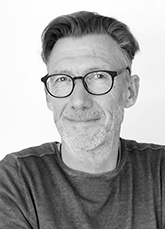 Hans Kastner, Innenarchitekt, Atelier Kastner, Traunstein